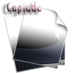 copiado1