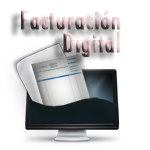 facturasdigitales1