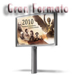 granformato1