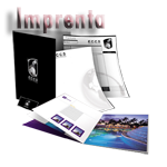 impenta1