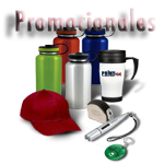 promocionales1
